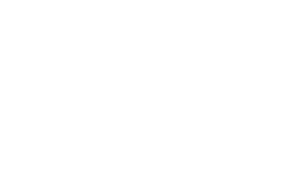 Superb Autocon