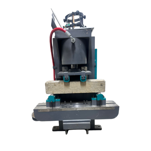 Servo Smart