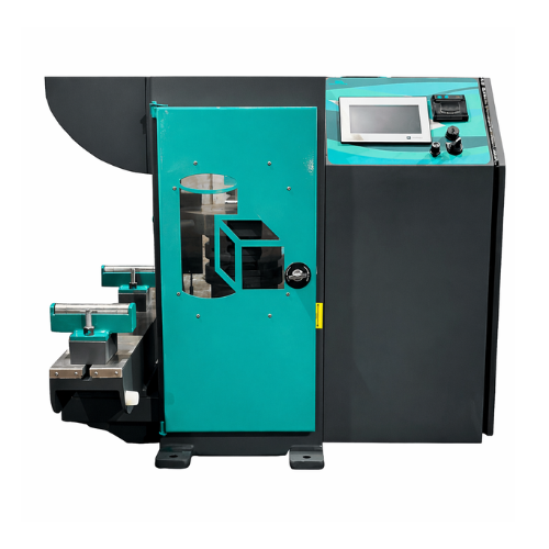 3 in 1 ECO Servo Smart
