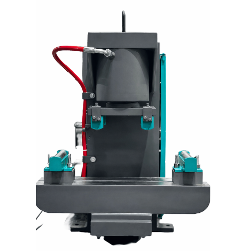 3 in 1 ECO Servo Smart