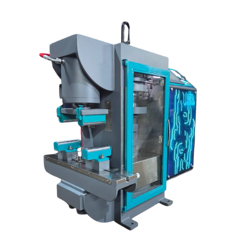 Eco Servo Smart Plus